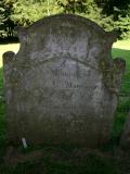 image of grave number 10486